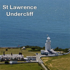 Click for St Lawrence Undercliff